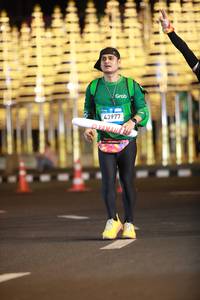 BIB: 
                            <button type="button" onclick="openModal(23865905)" class="btn btn-primary btn-sm float-right btn-popup" data-toggle="modal" data-target=".modal-high-quality">
                        <i class="fas fa-shopping-cart"></i> Add to Cart
                    </button>
                                            <button type="button" onclick="isThisMe(23865905, true)" class="btn btn-success btn-sm float-right btn-popup btn-isme hidden" data-toggle="tooltip" data-placement="bottom" title="นี่คือรูปของคุณใช่ไหม คลิกที่นี่เพื่อเอาเข้าอัลบั้ม">
                        <i class="fas fa-plus"></i> Add to album
                    </button>
                    <button type="button" onclick="isThisMe(23865905, false)" class="btn btn-warning btn-sm float-right btn-popup btn-isnotme hidden">
                        <i class="fas fa-ban"></i> Remove from album
                    </button>